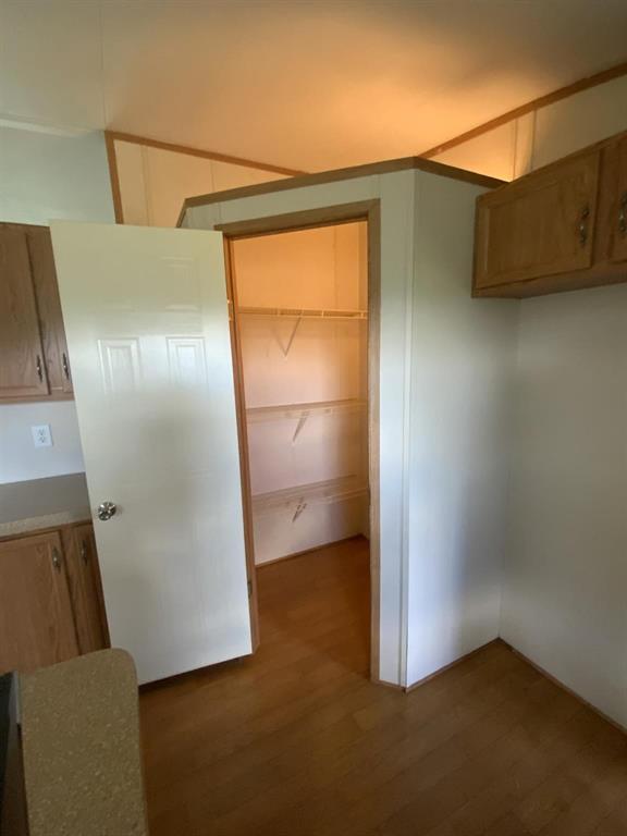 929 Neighbors Corner Road Property Photo 10