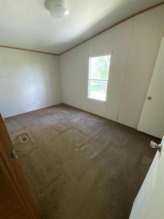 929 Neighbors Corner Road Property Photo 19