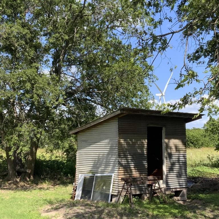 929 Neighbors Corner Road Property Photo 25