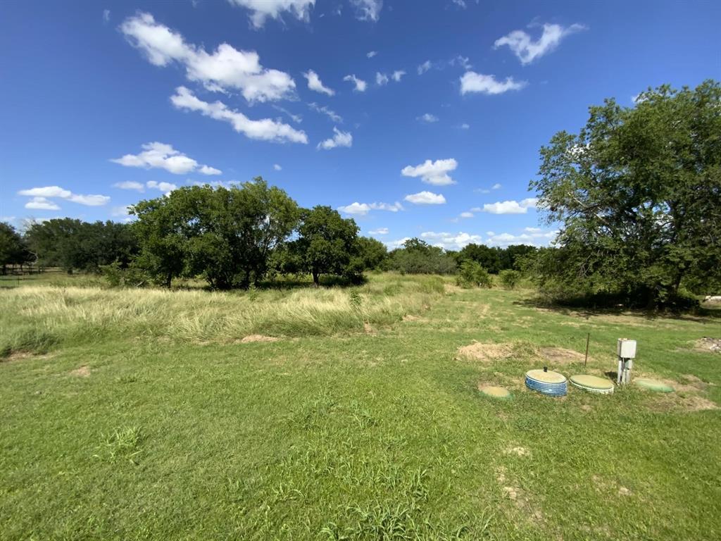 929 Neighbors Corner Road Property Photo 27