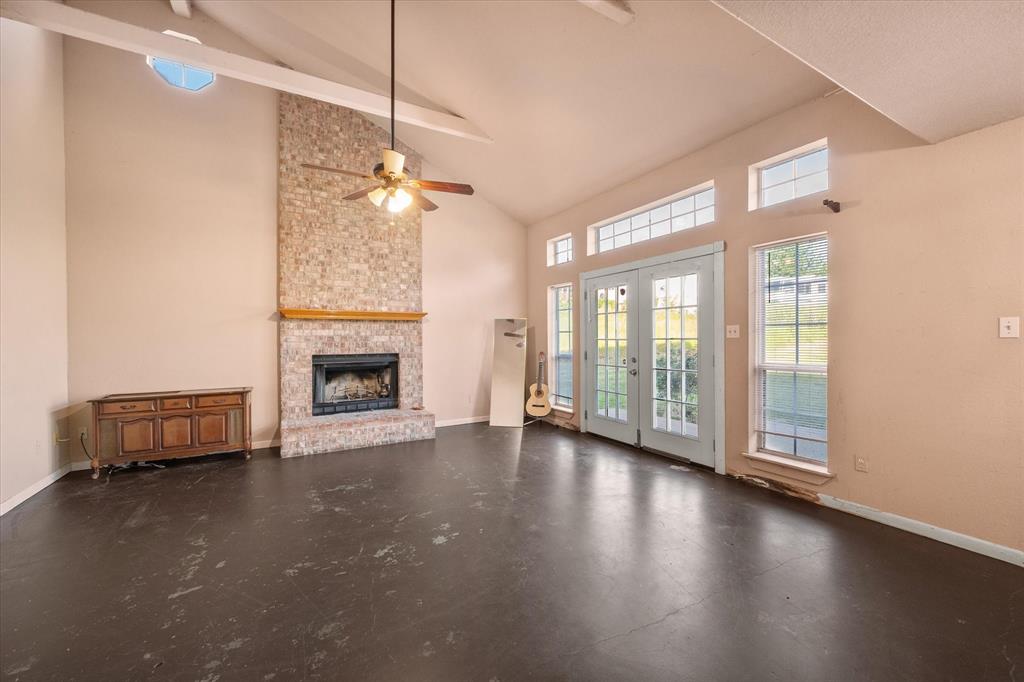 134 County Road 3048 Property Photo 4