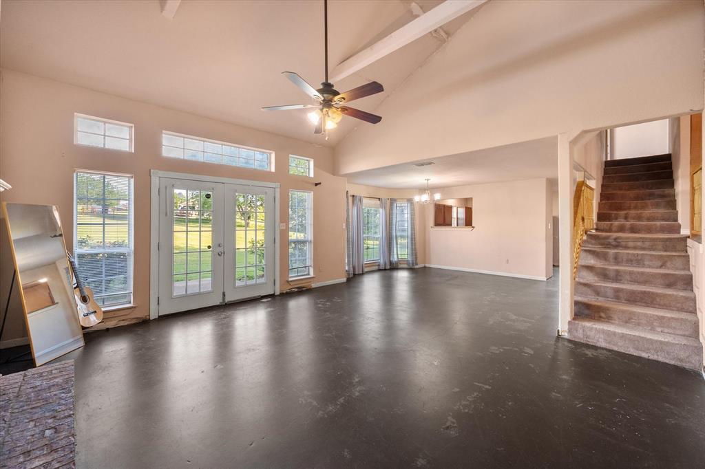 134 County Road 3048 Property Photo 11