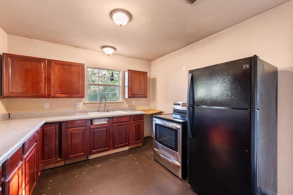 134 County Road 3048 Property Photo 14