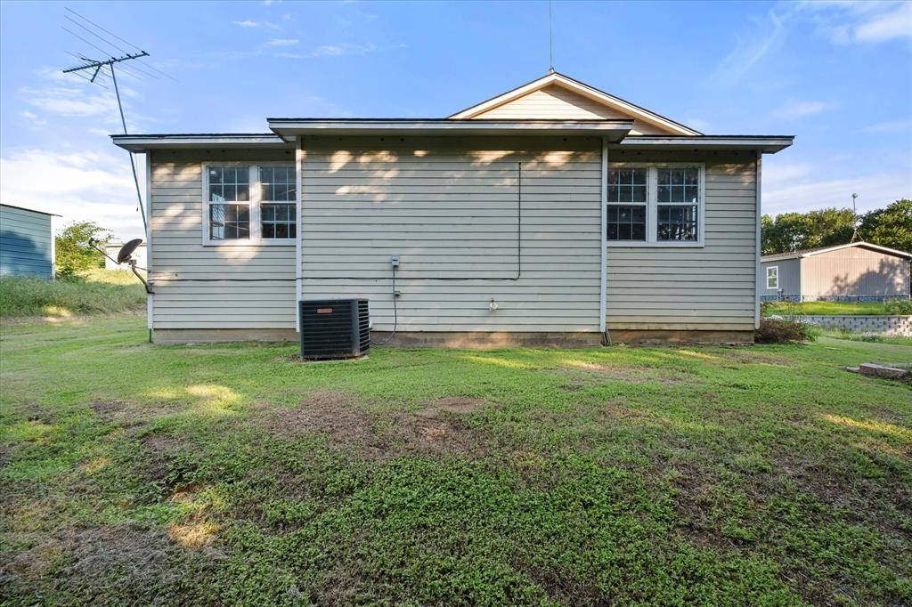 134 County Road 3048 Property Photo 25