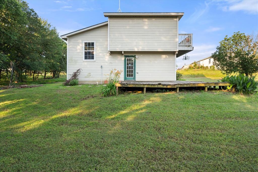 134 County Road 3048 Property Photo 26