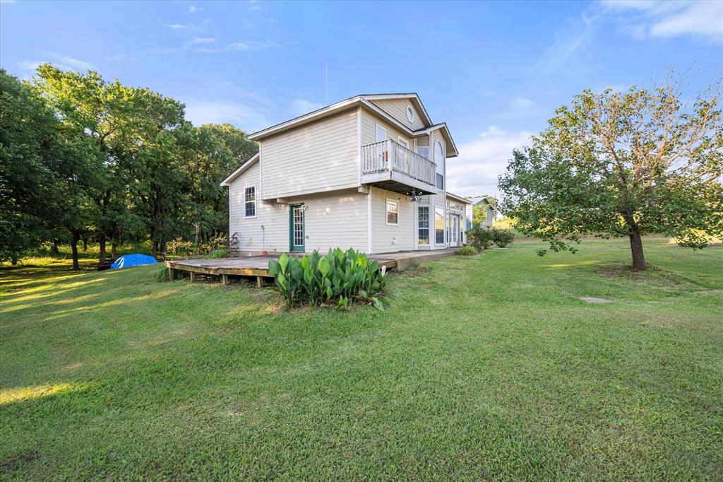 134 County Road 3048 Property Photo 27