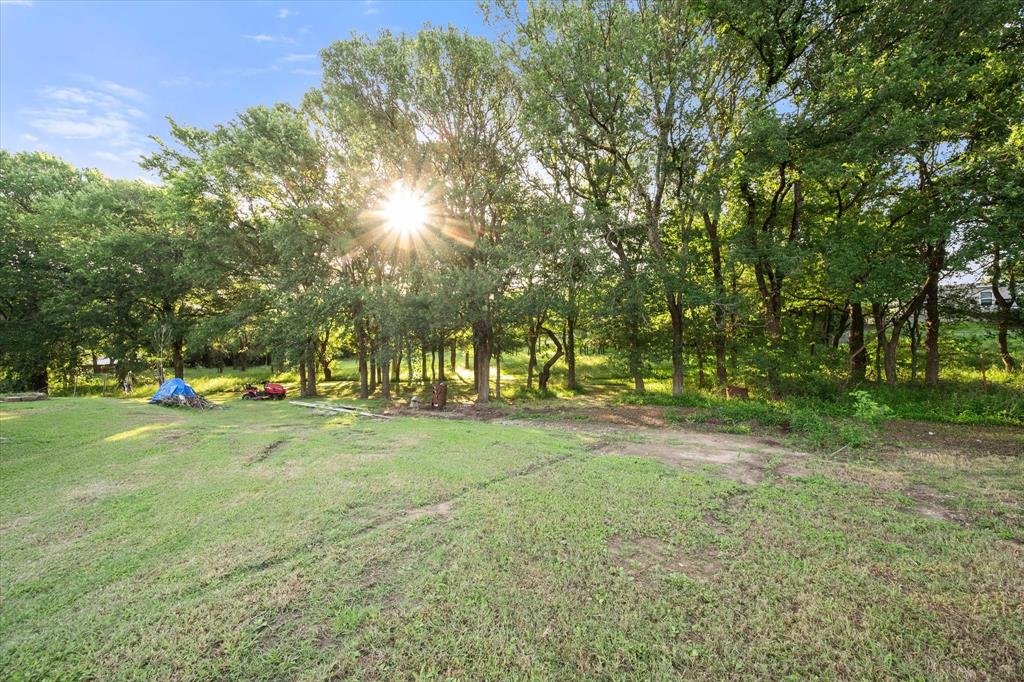 134 County Road 3048 Property Photo 28