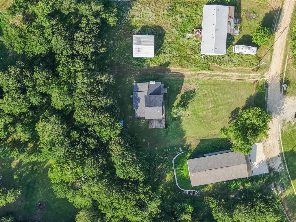 134 County Road 3048 Property Photo 35