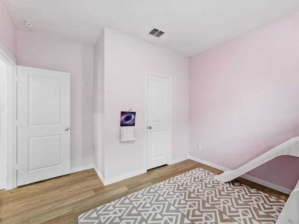3512 Maroon Creek Road Property Photo 25