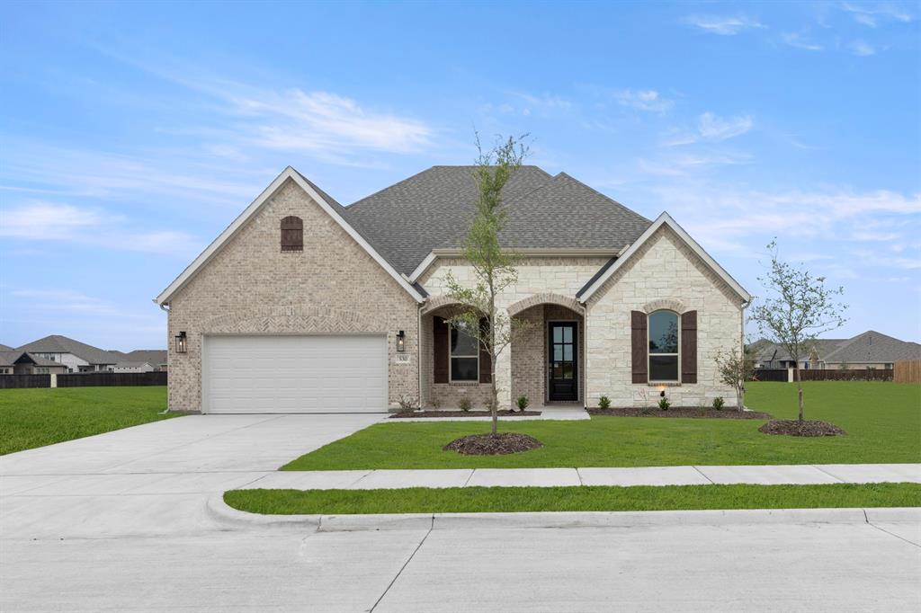 530 San Angelo Property Photo 1