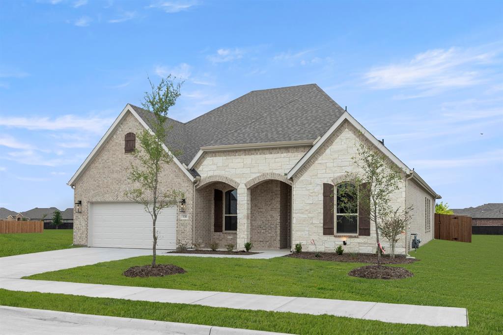 530 San Angelo Property Photo 2