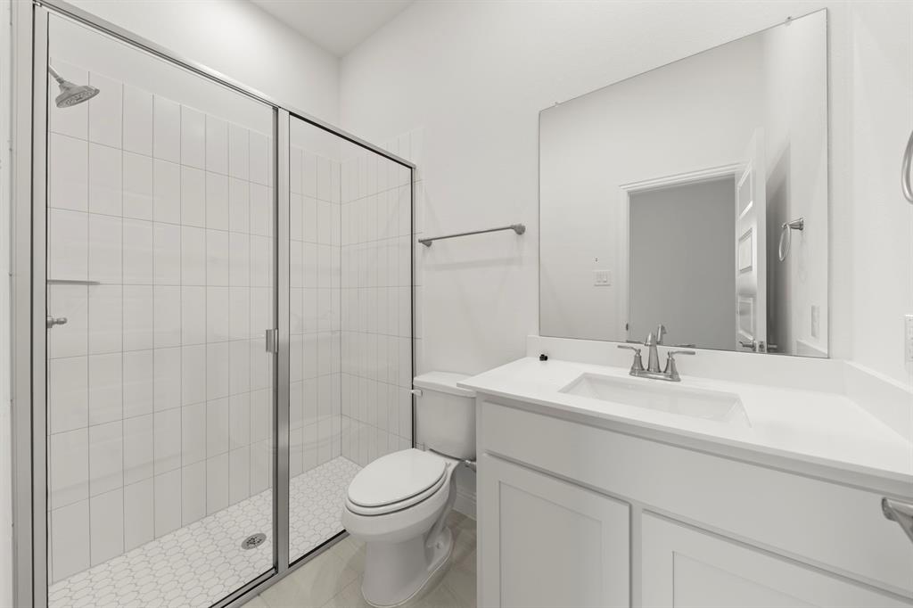 530 San Angelo Property Photo 8