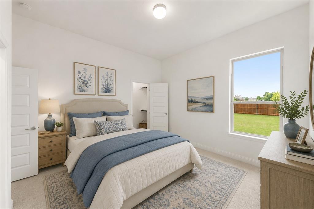 530 San Angelo Property Photo 9