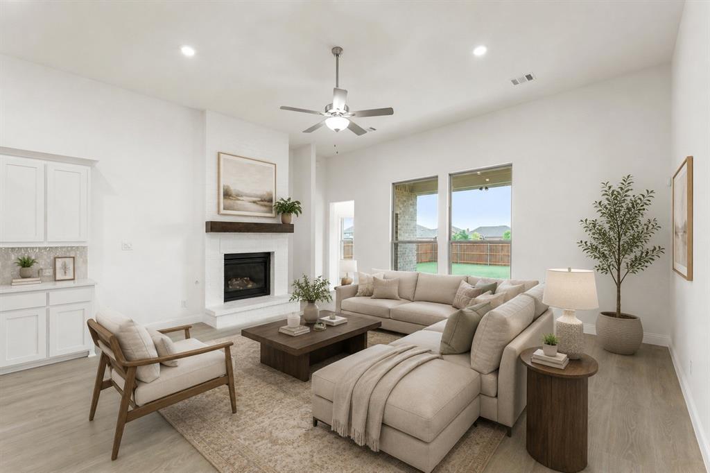 530 San Angelo Property Photo 14