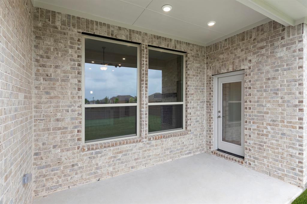 530 San Angelo Property Photo 23