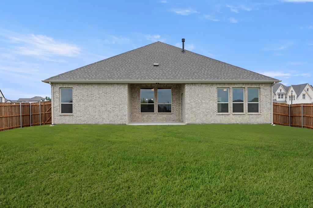 530 San Angelo Property Photo 24