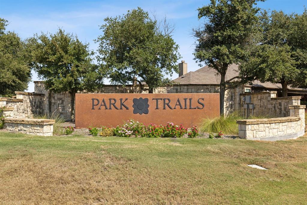 530 San Angelo Property Photo 28