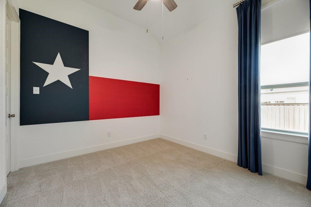 1418 Via Toscana Lane Property Photo 15