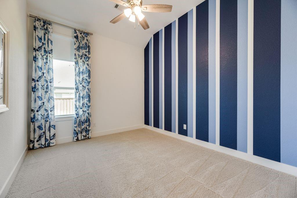 1418 Via Toscana Lane Property Photo 17