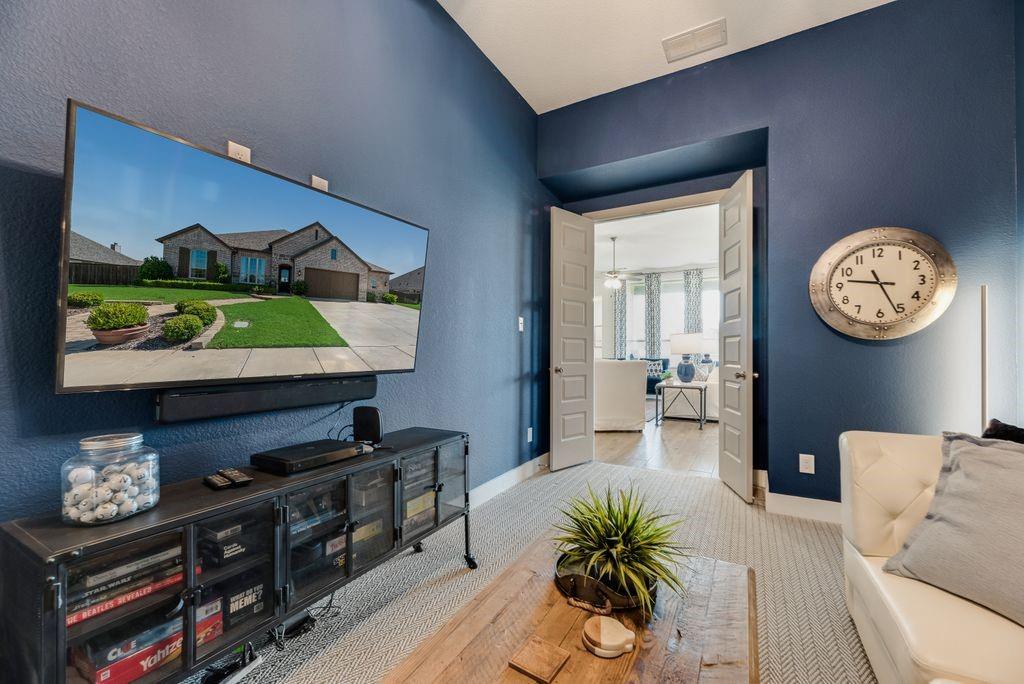 1418 Via Toscana Lane Property Photo 18