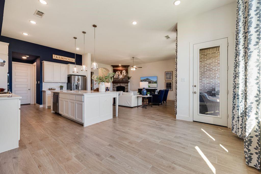 1418 Via Toscana Lane Property Photo 24
