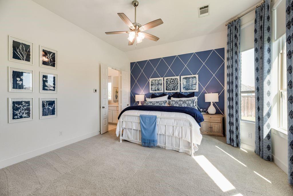 1418 Via Toscana Lane Property Photo 27
