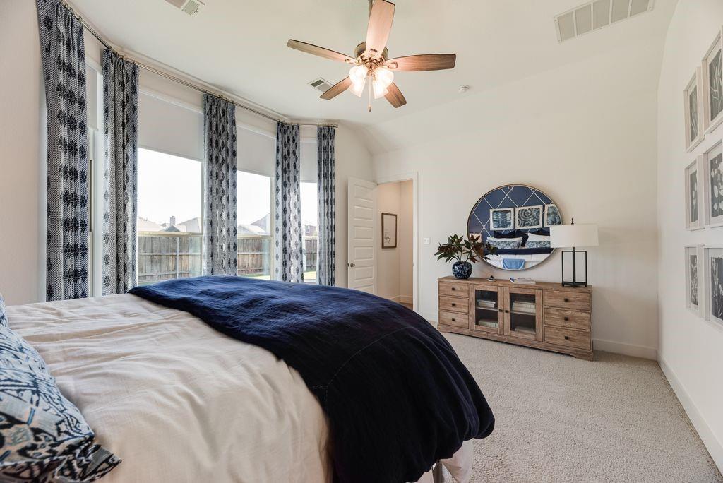 1418 Via Toscana Lane Property Photo 28