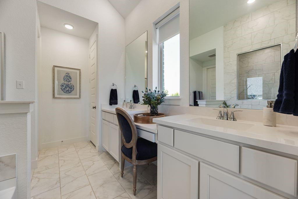 1418 Via Toscana Lane Property Photo 30