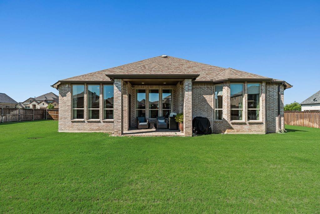 1418 Via Toscana Lane Property Photo 31
