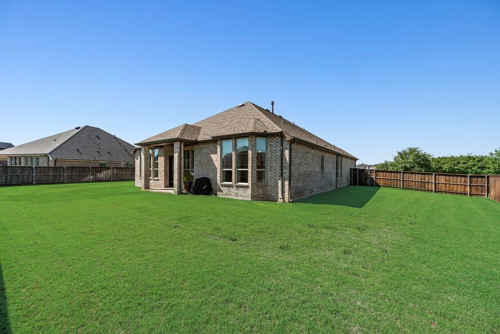 1418 Via Toscana Lane Property Photo 32