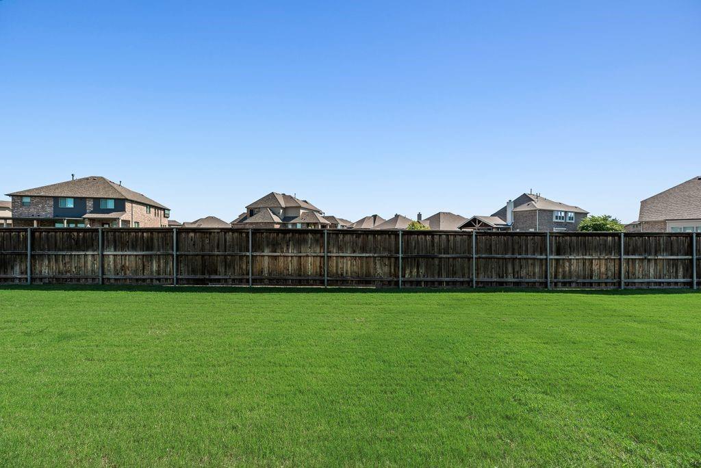 1418 Via Toscana Lane Property Photo 33