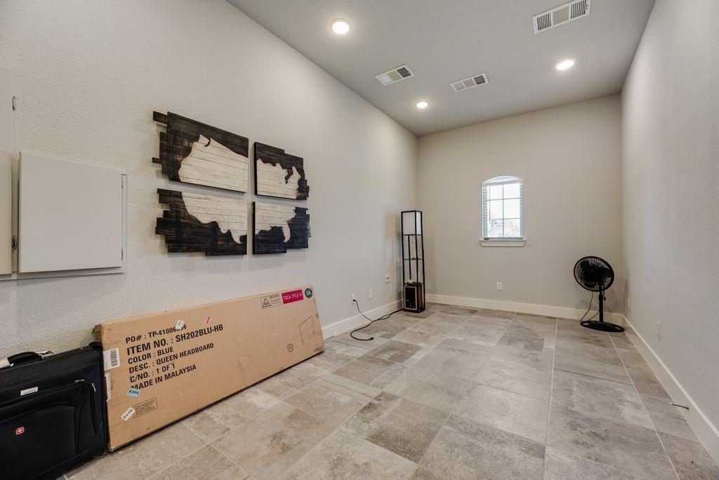 1418 Via Toscana Lane Property Photo 34