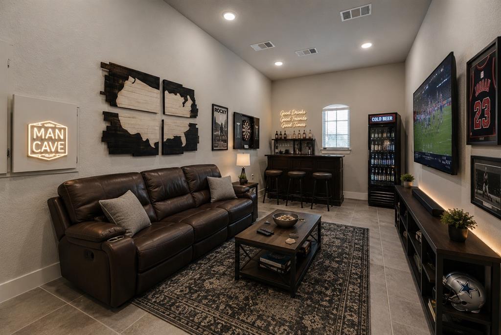 1418 Via Toscana Lane Property Photo 36