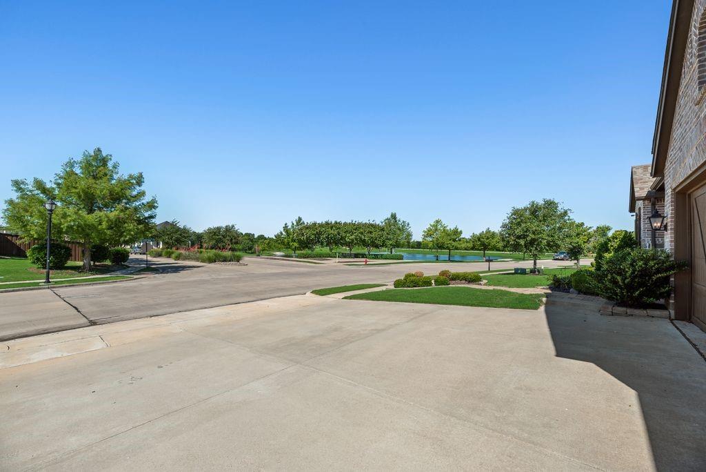 1418 Via Toscana Lane Property Photo 39