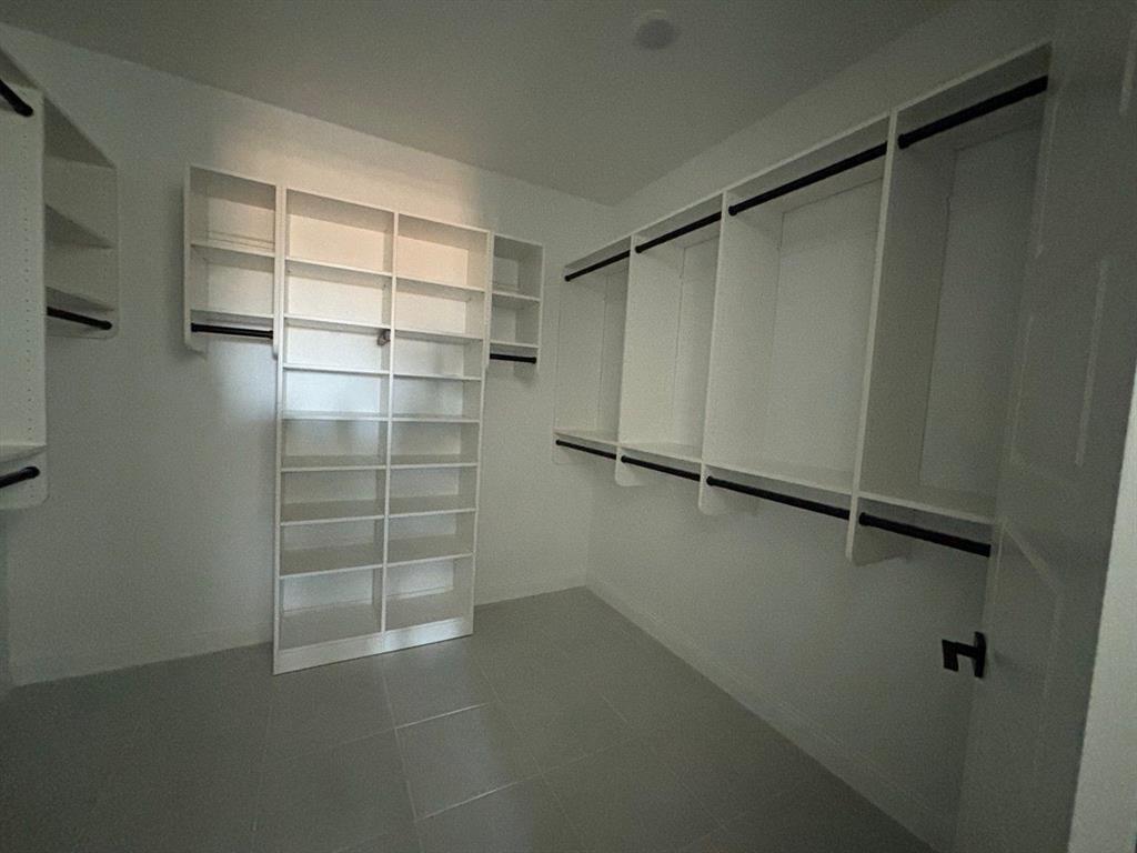 11828 Micato Road Property Photo 6