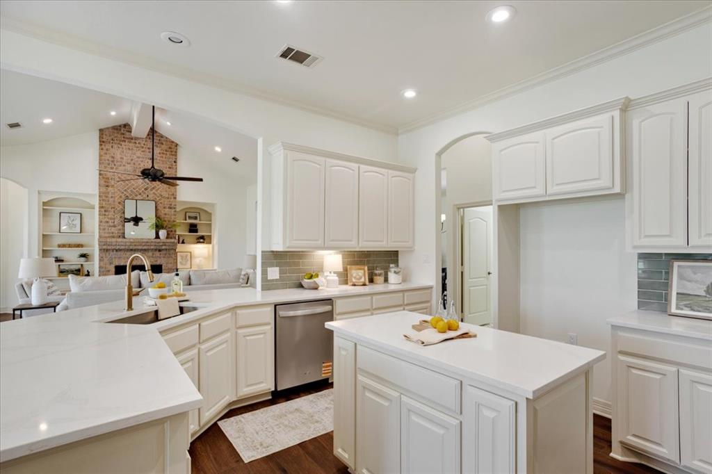 102 Buckskin Drive Property Photo 10