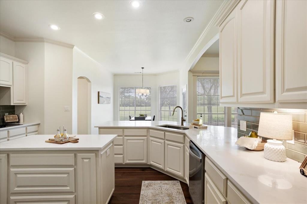 102 Buckskin Drive Property Photo 11