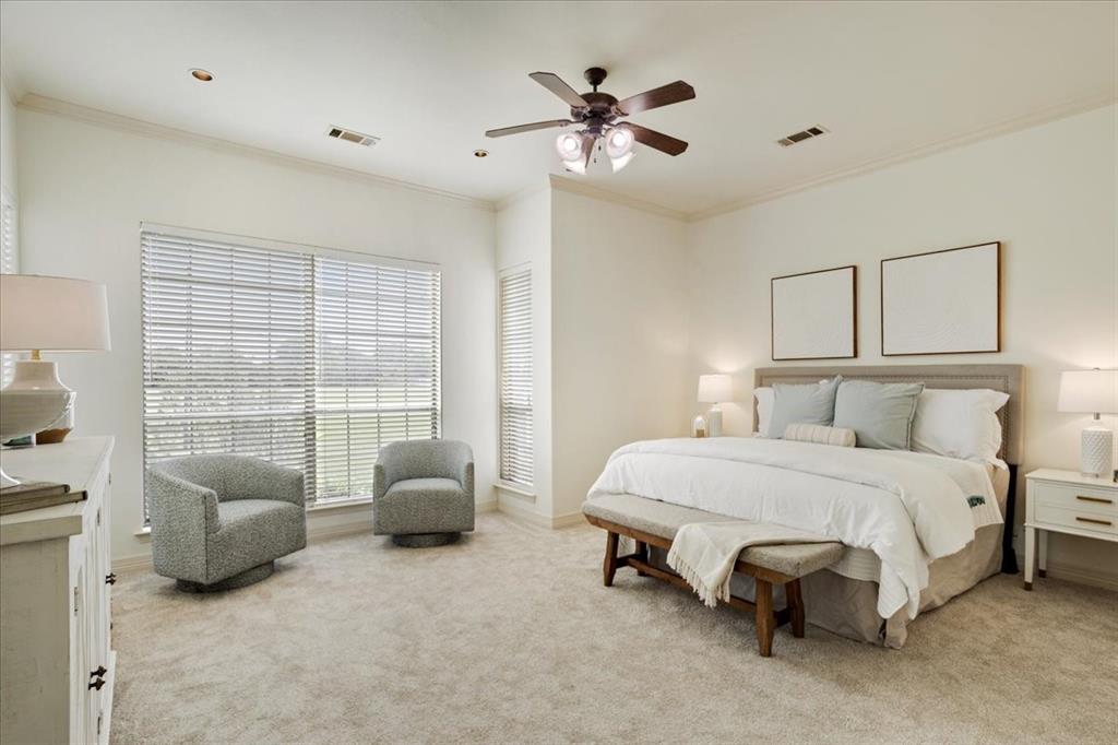 102 Buckskin Drive Property Photo 15
