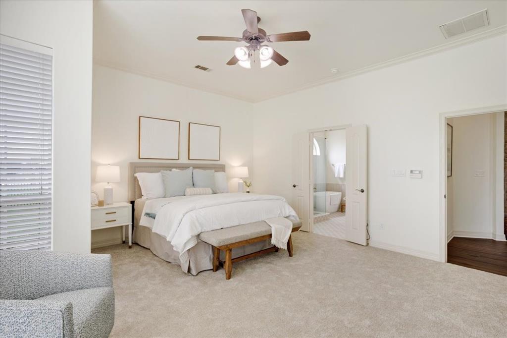 102 Buckskin Drive Property Photo 16