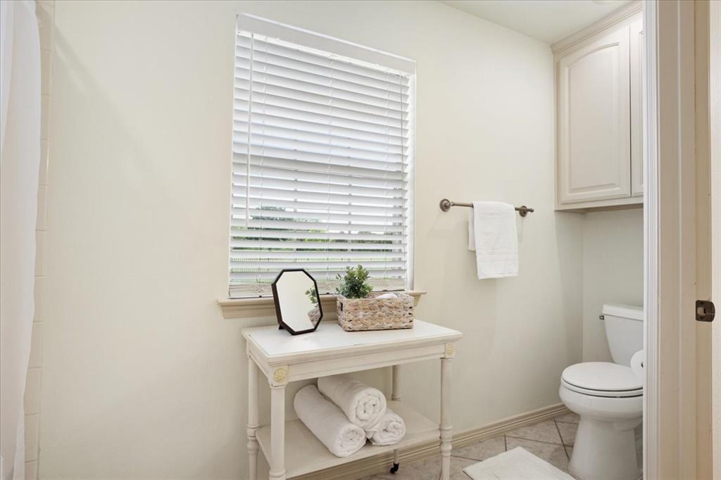 102 Buckskin Drive Property Photo 23