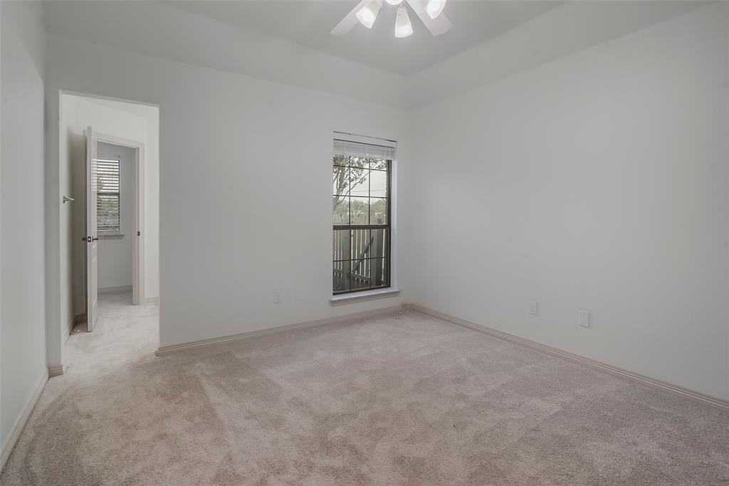 102 Buckskin Drive Property Photo 25