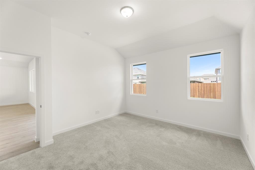 1516 Eagle Meadow Trail Property Photo 19