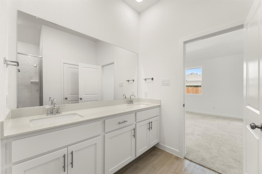 1516 Eagle Meadow Trail Property Photo 22