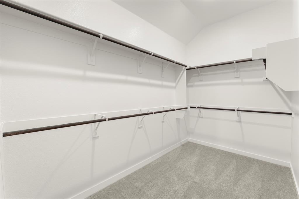 1516 Eagle Meadow Trail Property Photo 25