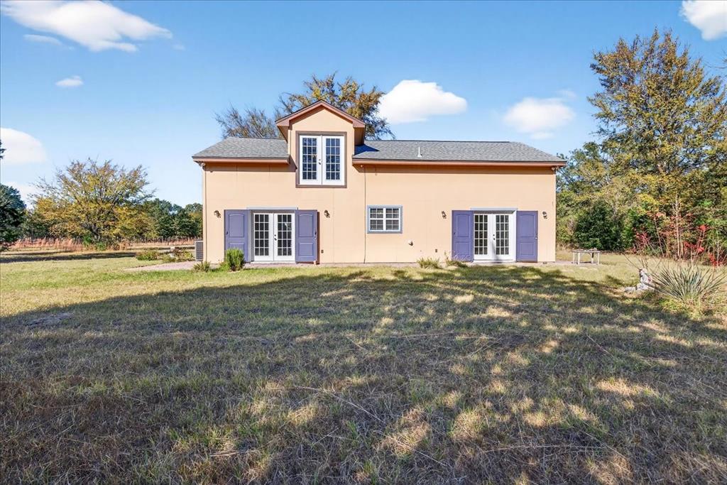 1603 Vz Cr 2908 Property Photo 2