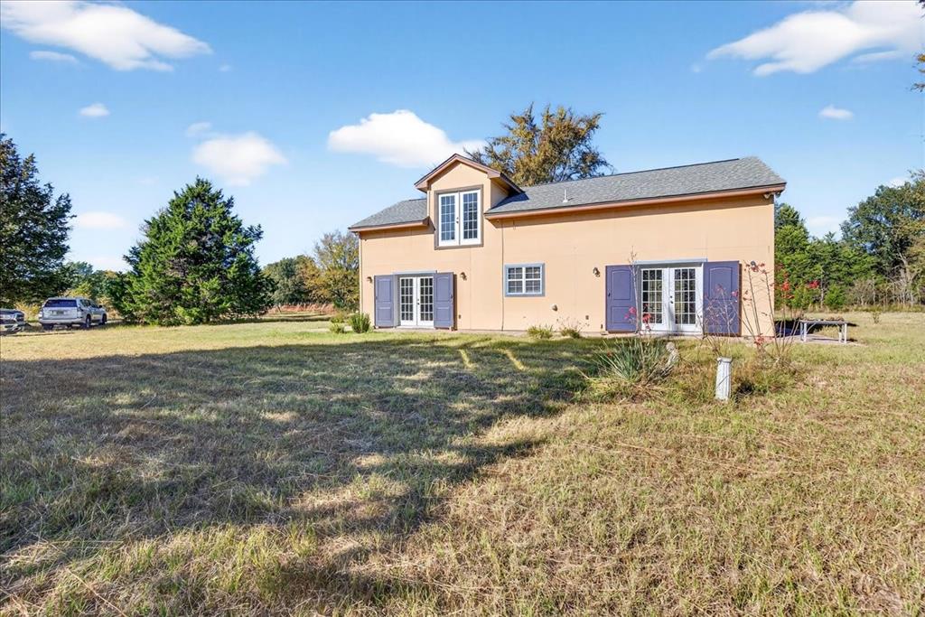 1603 Vz Cr 2908 Property Photo 4