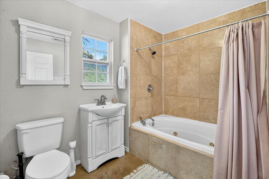 1603 Vz Cr 2908 Property Photo 10