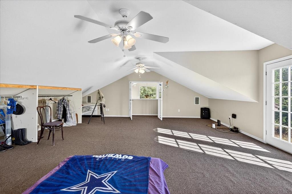 1603 Vz Cr 2908 Property Photo 17