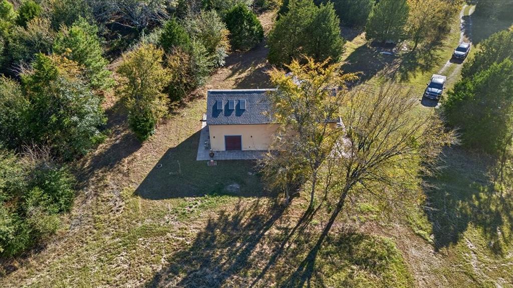 1603 Vz Cr 2908 Property Photo 34