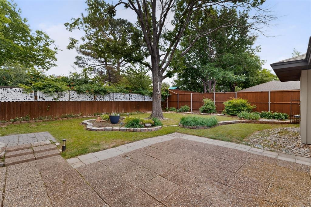2153 Savannah Trail Property Photo 7
